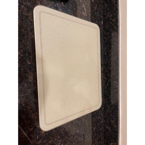 Corelle counter saver Baltic 20x16 cutting board - Picture 1 of 8